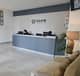 Slider image (9) Glow Skin & Dental Clinic